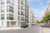 Zukunftssicher investieren: Familienwohnung mit Potenzial in Berlin - Friedrichshain - Titel