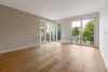 Zukunftssicher investieren: Familienwohnung mit Potenzial in Berlin - Friedrichshain - Kinderzimmer 2