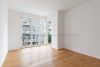 Zukunftssicher investieren: Familienwohnung mit Potenzial in Berlin - Friedrichshain - Kinderzimmer 1