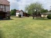 Idyllisches Baugrundstück in ruhiger Lage Neulöwenbergs – perfektes Zuhause im Grünen - Titel