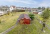 Idyllisches Baugrundstück in ruhiger Lage Neulöwenbergs – perfektes Zuhause im Grünen - Baugrundstück mit Weitblick