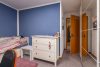 Berlin-Mariendorf: Vermietete 3-Zimmer-Kapitalanlage mit Loggia im gepflegten Ensemble - Kinderzimmer